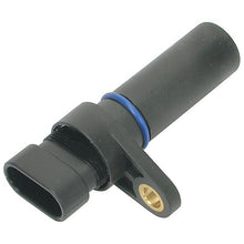 Load image into Gallery viewer, 5800562-72 : SENSOR - motofork