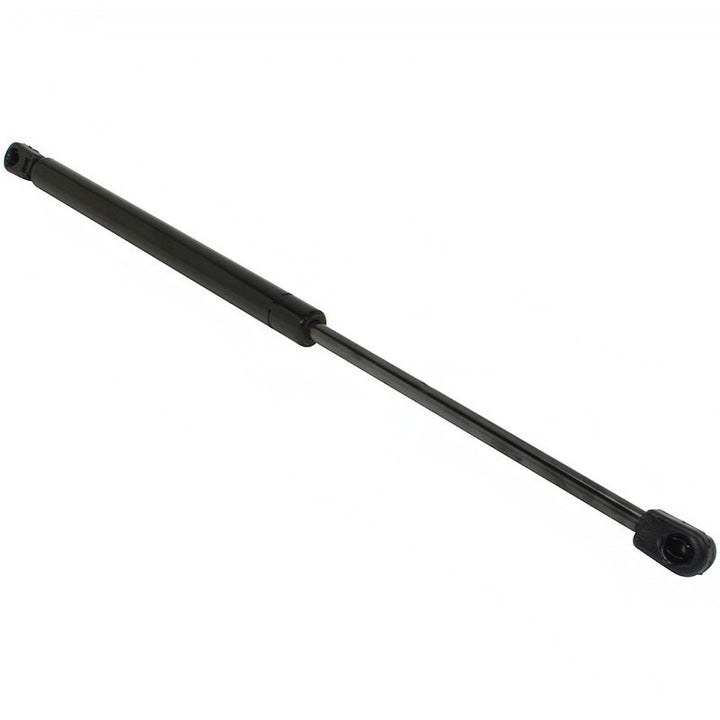 5800566-64 : GAS SPRING - motofork
