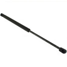 Load image into Gallery viewer, 5800566-64 : GAS SPRING - motofork