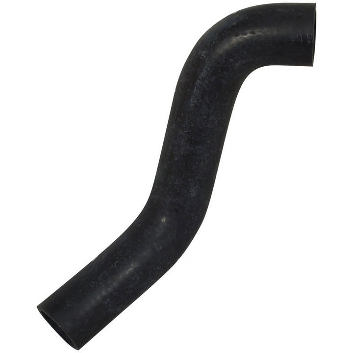 5800567-38 : RADIATOR HOSE (LOWER) - motofork