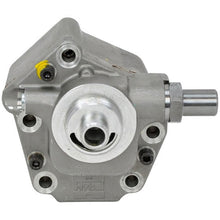 Load image into Gallery viewer, 5800568-32 : TRANSMISSION PUMP - motofork