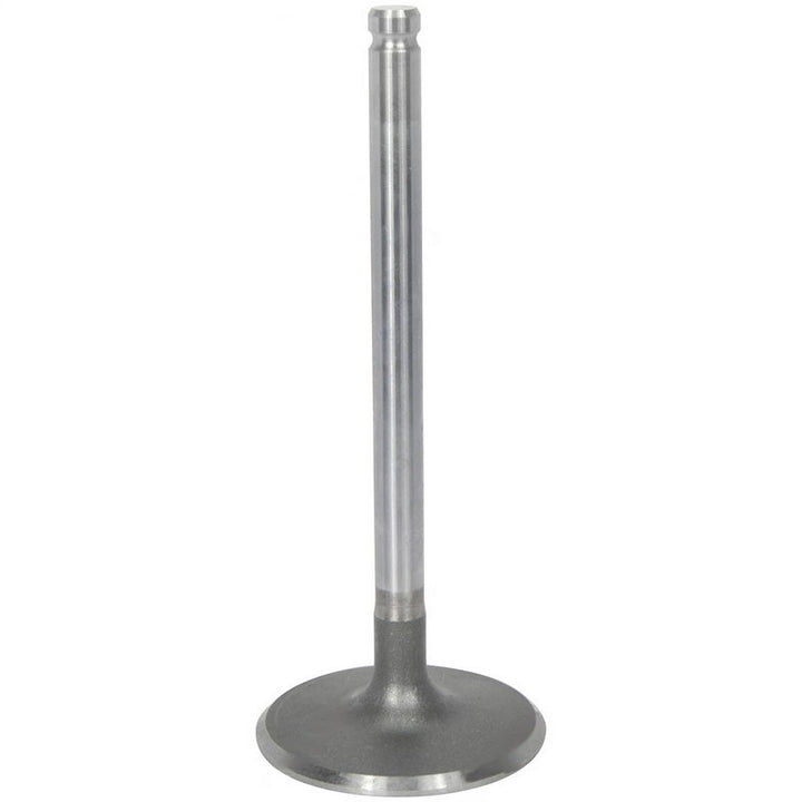 5800570-25 : INTAKE VALVE - motofork