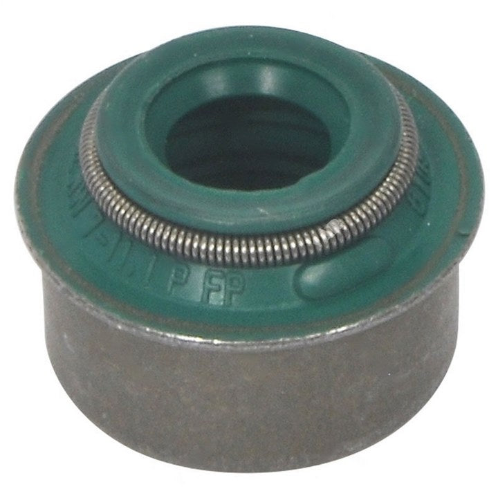 5800570-29 : VALVE STEM SEAL - motofork