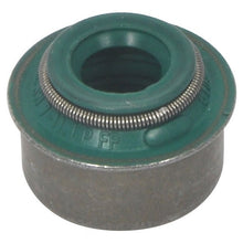 Load image into Gallery viewer, 5800570-29 : VALVE STEM SEAL - motofork