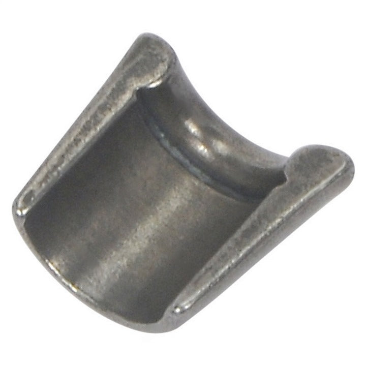 5800570-32 : KEY, VALVE STEM – Motofork