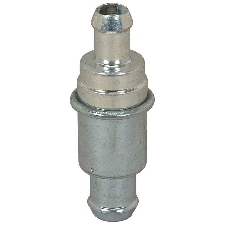 5800571-25 : PCV VALVE - motofork