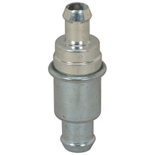 Load image into Gallery viewer, 5800571-25 : PCV VALVE - motofork