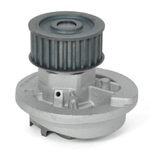 Load image into Gallery viewer, 5800571-37 : WATER PUMP - motofork