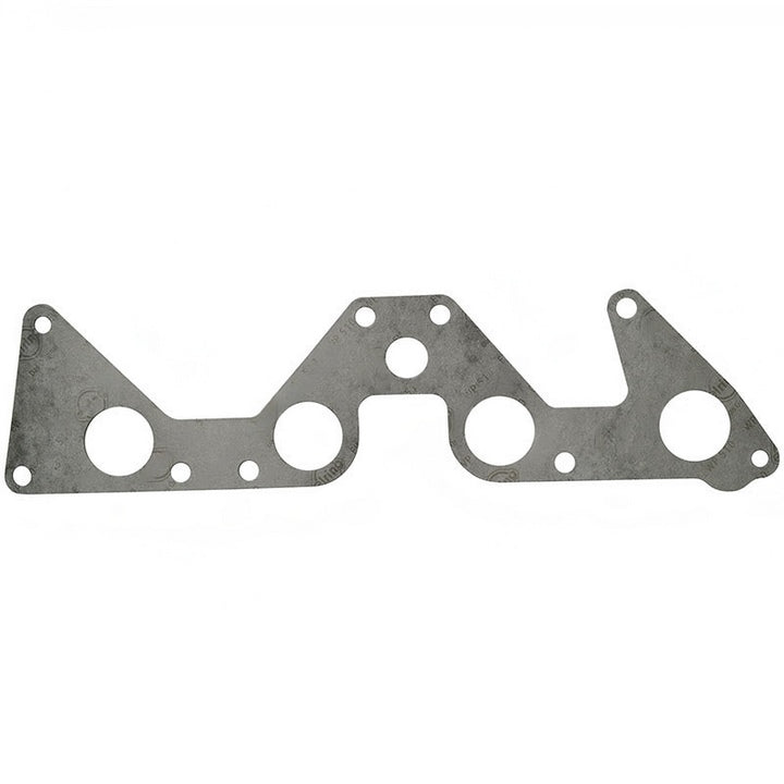 5800571-45 : INTAKE MANIFOLD GASKET - motofork