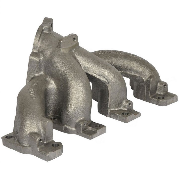 5800571-59 : MANIFOLD, EXHAUST - motofork