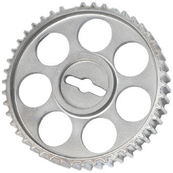 5800571-72 : SPROCKET, CAMSHAFT - motofork