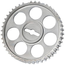 Load image into Gallery viewer, 5800571-72 : SPROCKET, CAMSHAFT - motofork