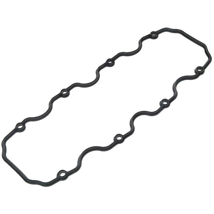 5800571-78 : VALVE COVER GASKET - motofork