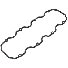 Load image into Gallery viewer, 5800571-78 : VALVE COVER GASKET - motofork