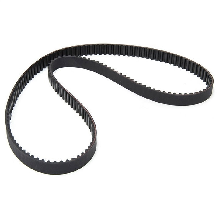 5800571-87 : TIMING BELT - motofork