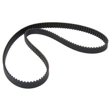 Load image into Gallery viewer, 5800571-87 : TIMING BELT - motofork