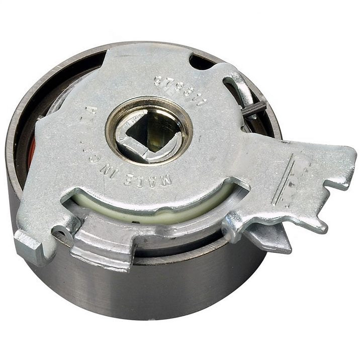 5800571-89 : TENSIONER - motofork