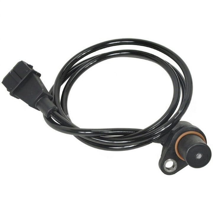 5800571-94 : SENSOR, CRANKSHAFT POSITION - motofork