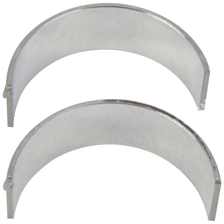 5800572-90 : ROD BEARING SET (.25MM) - motofork