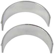 Load image into Gallery viewer, 5800572-90 : ROD BEARING SET (.25MM) - motofork