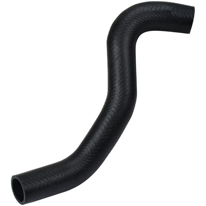 5800574-87 : RADIATOR HOSE - motofork