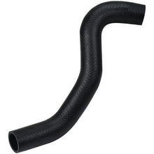 Load image into Gallery viewer, 5800574-87 : RADIATOR HOSE - motofork