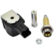 Load image into Gallery viewer, 5800578-55 : LOCKOFF VALVE - motofork
