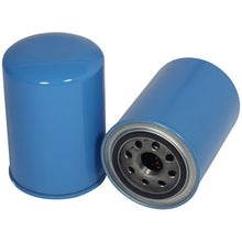 Load image into Gallery viewer, 5800586-68 : TRANSMISSION FILTER - motofork