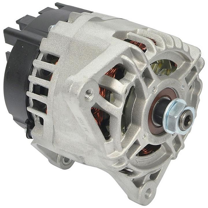 5800587-62-NEW : ALTERNATOR (BRAND NEW) - motofork