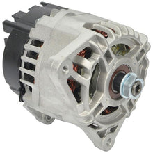 Load image into Gallery viewer, 5800587-62-NEW : ALTERNATOR (BRAND NEW) - motofork