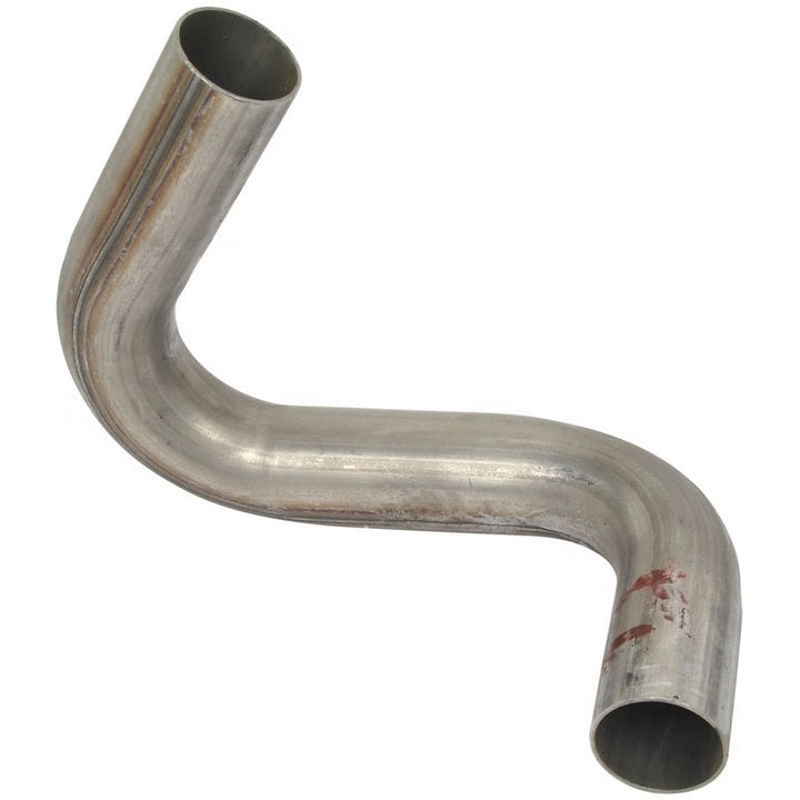 5800588-85 : EXHAUST TAIL PIPE - motofork