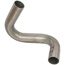 Load image into Gallery viewer, 5800588-85 : EXHAUST TAIL PIPE - motofork