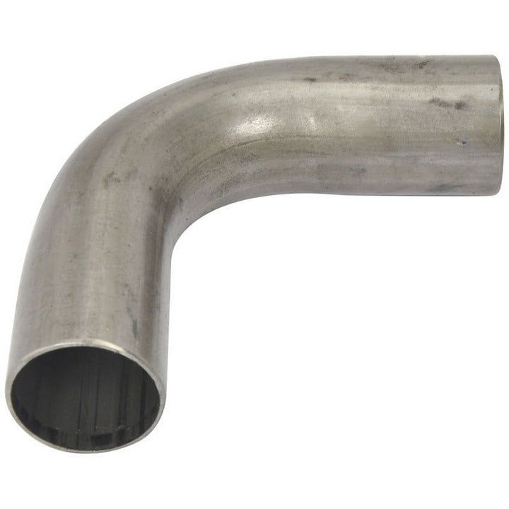 5800588-90 : EXHAUST TAIL PIPE - motofork