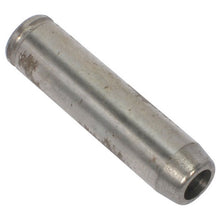 Load image into Gallery viewer, 5800602-09 : GUIDE, VALVE (.25 O/S) - motofork