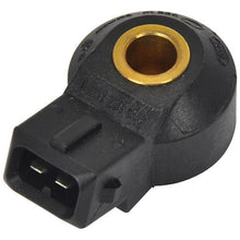 Load image into Gallery viewer, 5800602-16 : SENSOR, KNOCK - motofork