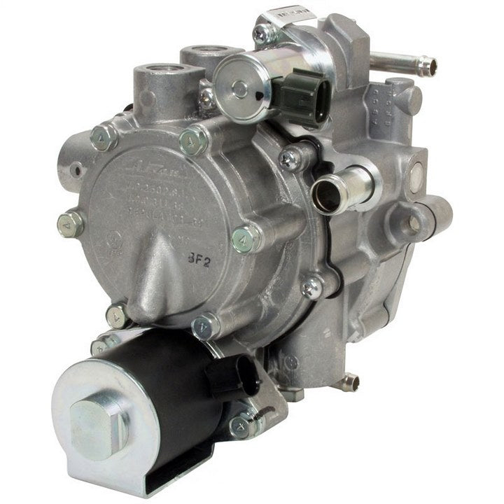 5800604-05 : REGULATOR (AISAN) - motofork