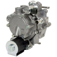Load image into Gallery viewer, 5800604-05 : REGULATOR (AISAN) - motofork