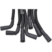 Load image into Gallery viewer, 5800604-86 : IGNITION WIRE SET - motofork