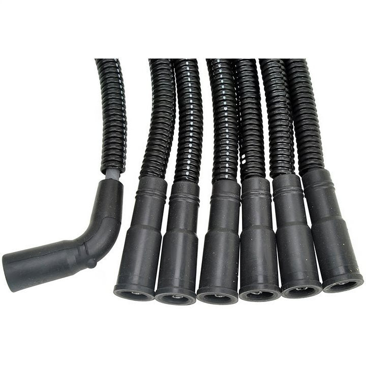 5800604-88 : IGNITION WIRE SET - motofork