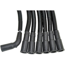 Load image into Gallery viewer, 5800604-88 : IGNITION WIRE SET - motofork