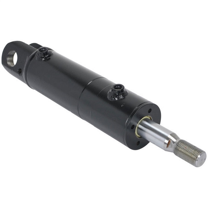 5800606-19 : TILT CYLINDER (RH) - motofork