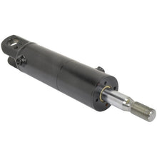 Load image into Gallery viewer, 5800606-20 : TILT CYLINDER (LH) - motofork