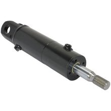 Load image into Gallery viewer, 5800606-23 : TILT CYLINDER (LH) - motofork