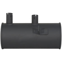 Load image into Gallery viewer, 5800606-72 : MUFFLER - motofork