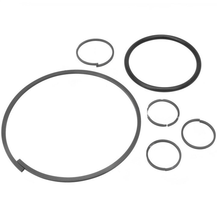 5800607-55 : CLUTCH PACK SEAL KIT - motofork