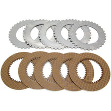 Load image into Gallery viewer, 5800607-56 : TRANSMISSION O/H KIT - motofork