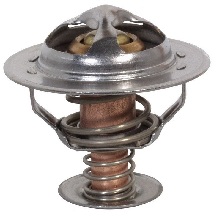 5800627-05 : THERMOSTAT/GASKET - motofork
