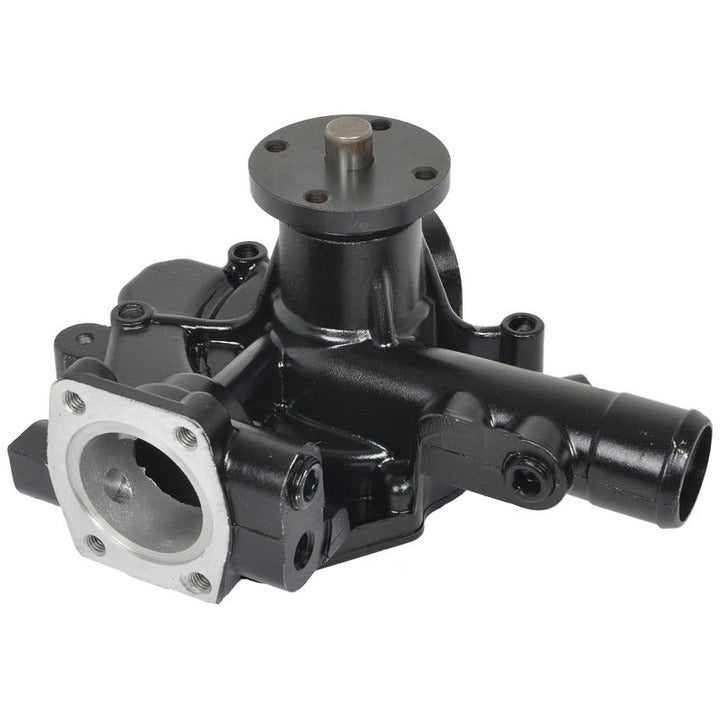 5800629-54 : WATER PUMP - motofork