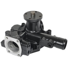 Load image into Gallery viewer, 5800629-54 : WATER PUMP - motofork