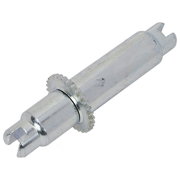 5800629-98 : ADJUSTER, BRAKE (LH) - motofork
